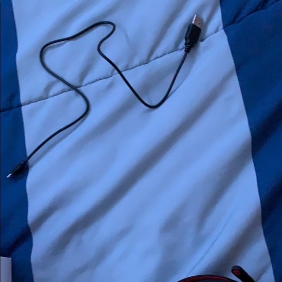 Beats wireless headphones - Picture 5 of 5